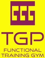 Triple G Project