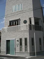 ꡼