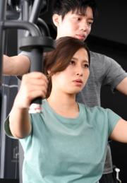 Ƥ&ѡʥ른 BESTA BODY