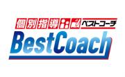 ̻Ƴ Best Coach
