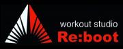 work out studio֡
