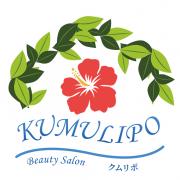 Beauty salon KUMULIPO