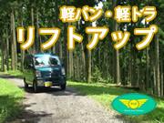  Forest Auto