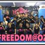 FREEDOM@OZ