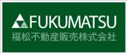 FUKUMATSU
