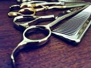 Hair room U-Ka