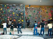 KAGAWA iTTE CLIMBING