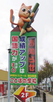 ظCAI ж