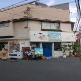  Ǯۡ
