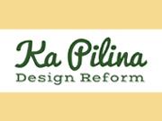 KaPilina Design Reform -ԥ ǥ ե -
