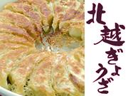 ̱ۤ礦