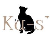 Ku-s