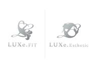 LUXe.FIT