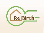 եॹ Re Birth
