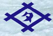 Ǯ.net