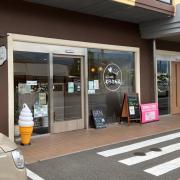 ˤcafe 餵