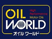 OILWORLD