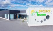  project home