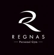 REGNAS