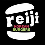 Reiji�С�����