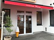 Sweets House Mieux