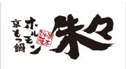 ۥ롹ӤкŹ