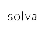  solva