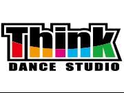 Think 黳Ź