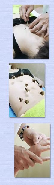 ⶶ蝹䱡