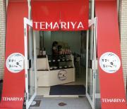 TEMARIYA