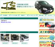 Garage T's Dreamʥåɥƥå
