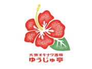 椦