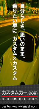 ʬ餷פΤޤޡꤿ֤˥ߥ ५.com