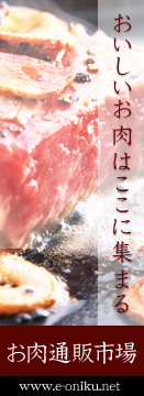 Ϥ˽ޤ λԾ