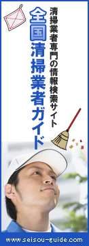 ݶȼξ󸡺 ݶȼԥ