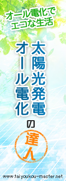 Ųǥ ۸ȯšŲã
