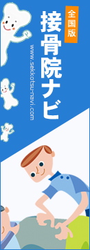 ܹʥ