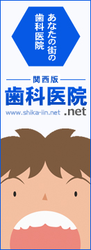 ʤγλʰ屡  ʰ屡.net